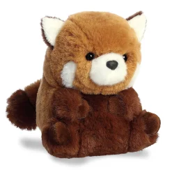 Online - Rolly Pet - 5
