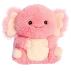 Online - Rolly Pet - 5