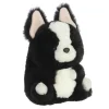 Online - Rolly Pet - 5" Ava French Bulldog New