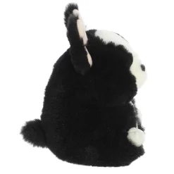 Online - Rolly Pet - 5