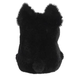 Online - Rolly Pet - 5
