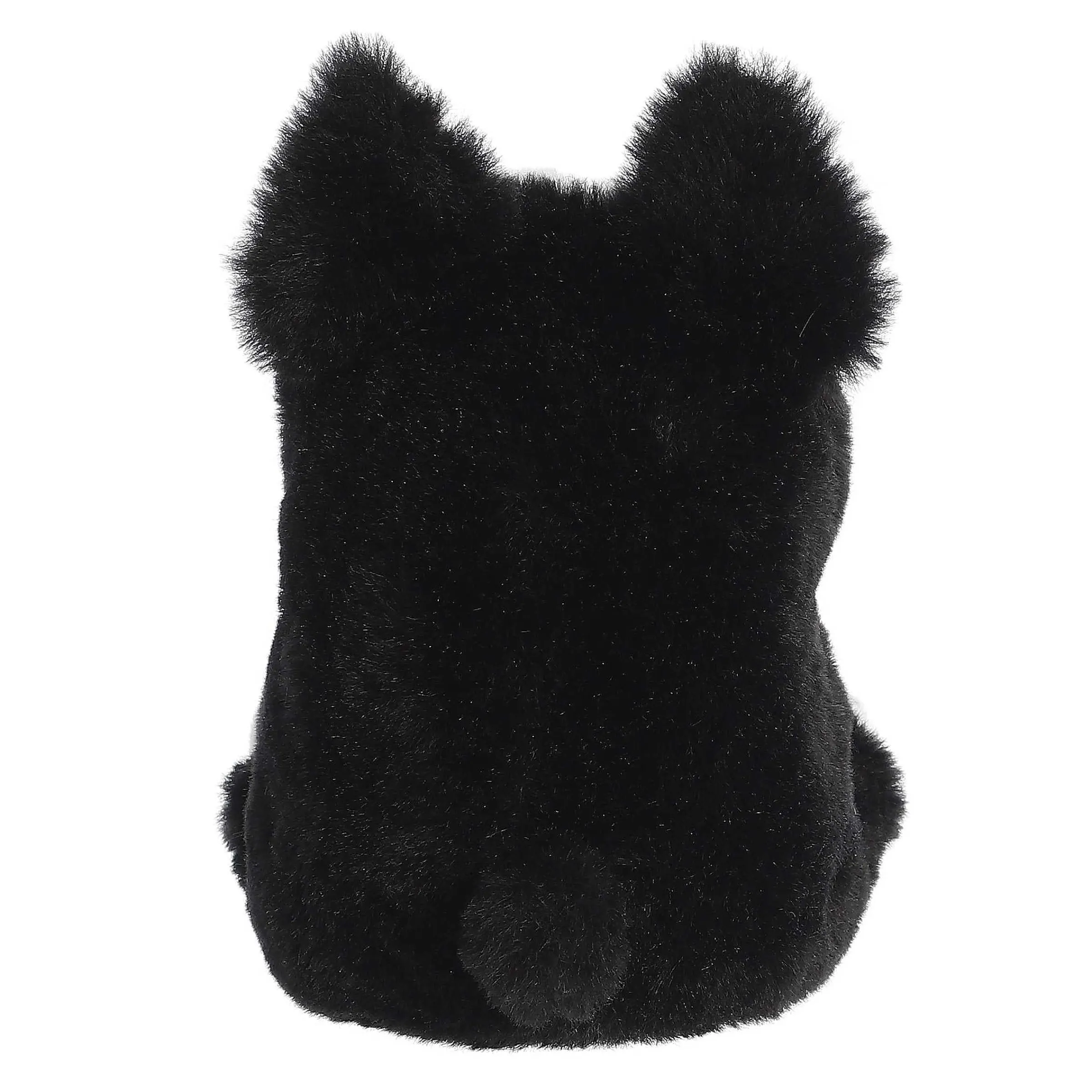 Online - Rolly Pet - 5" Ava French Bulldog New