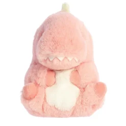 Best - Rolly Pet - 5" Avery Allosaurus Rolly Pet