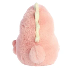 Best - Rolly Pet - 5