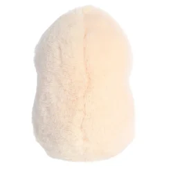 Hot - Rolly Pet - 5" Bailey Blobfish Rolly Pet
