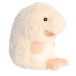 Hot - Rolly Pet - 5