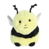 Online - Rolly Pet - 5" Bee Happy Rolly Pet
