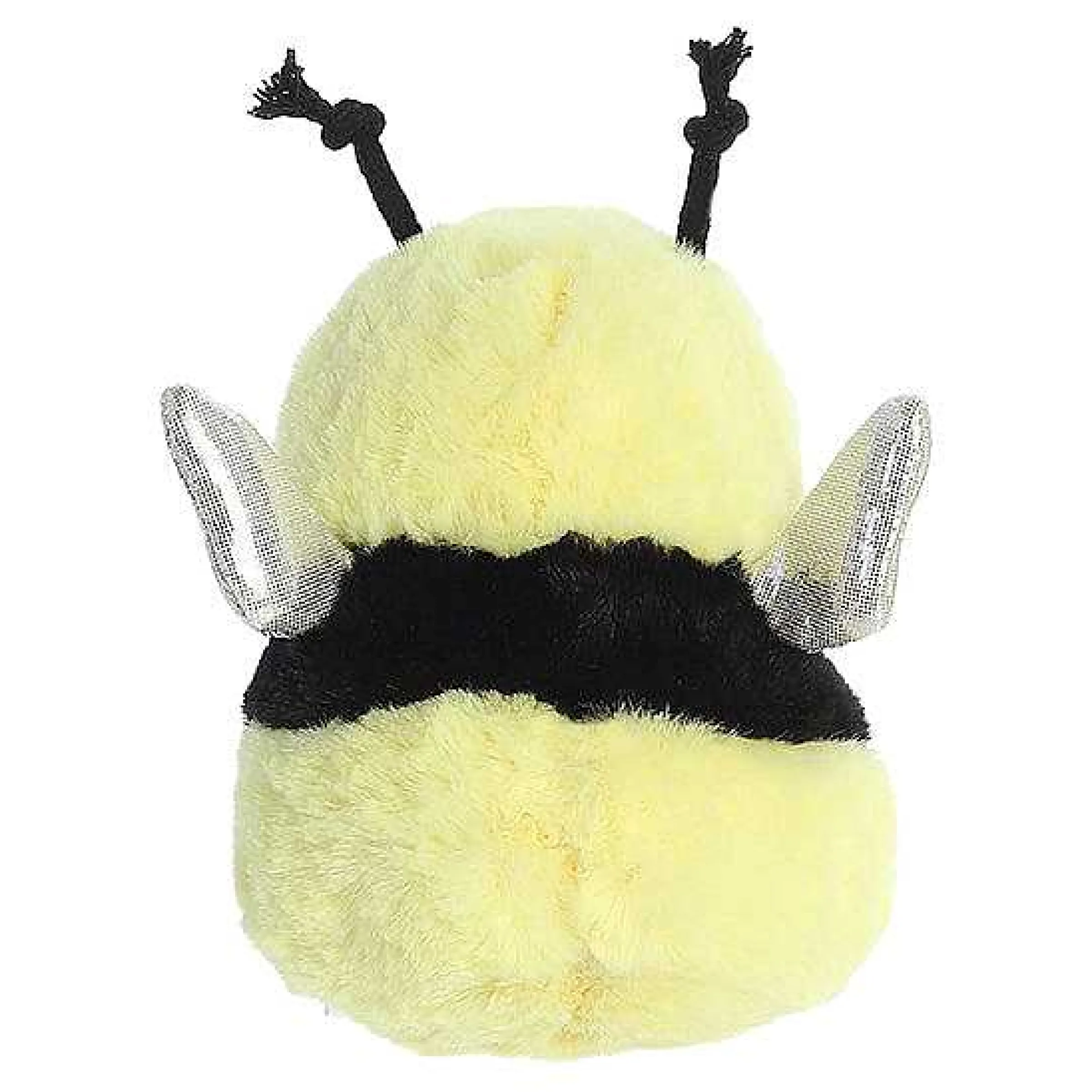 Online - Rolly Pet - 5" Bee Happy Rolly Pet