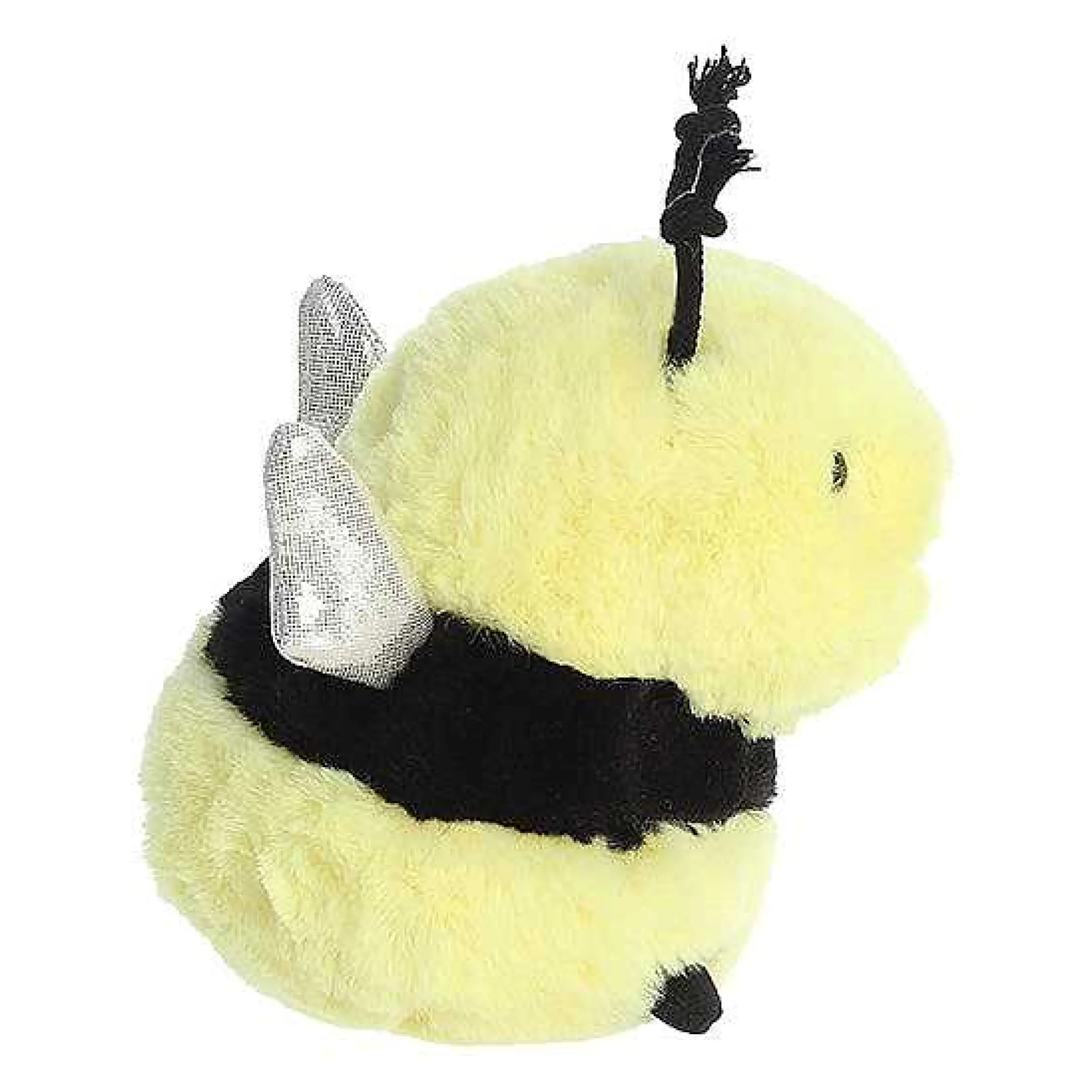 Online - Rolly Pet - 5" Bee Happy Rolly Pet
