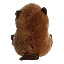 Online - Rolly Pet - 5