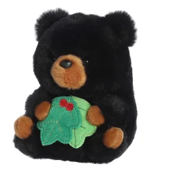 Best - Rolly Pet - 5.5