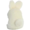 Clearance - Rolly Pet - 5" Bunbun Bunny Rolly Pet