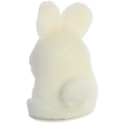 Clearance - Rolly Pet - 5" Bunbun Bunny Rolly Pet