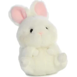 Clearance - Rolly Pet - 5