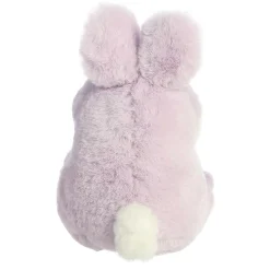 Online - Rolly Pet - 5" Bunny Rolly Pet