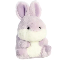 Online - Rolly Pet - 5