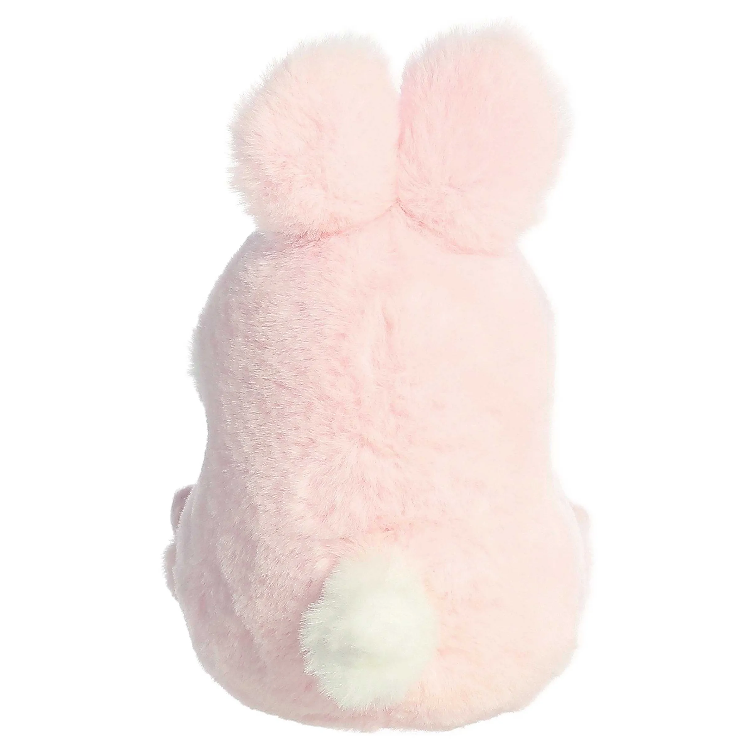 Online - Rolly Pet - 5" Bunny Rolly Pet