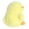 Fashion - Rolly Pet - 5" Chickadee Chick Rolly Pet