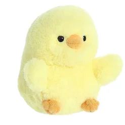 Fashion - Rolly Pet - 5