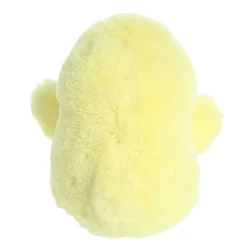 Fashion - Rolly Pet - 5