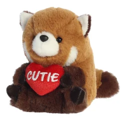 Best - Rolly Pet - 5