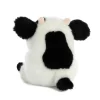 Hot - Rolly Pet - 5" Daisy Cow Rolly Pet