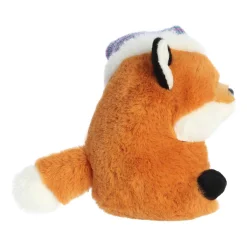 Sale - Rolly Pet - 5.5