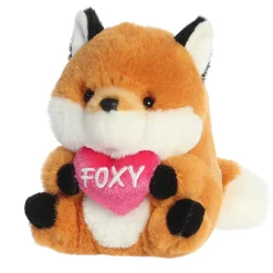 Clearance - Rolly Pet - 5