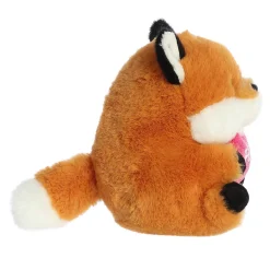 Clearance - Rolly Pet - 5
