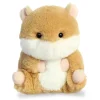 Discount - Rolly Pet - 5" Frolic Hamster Rolly Pet