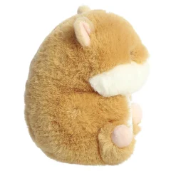 Discount - Rolly Pet - 5" Frolic Hamster Rolly Pet