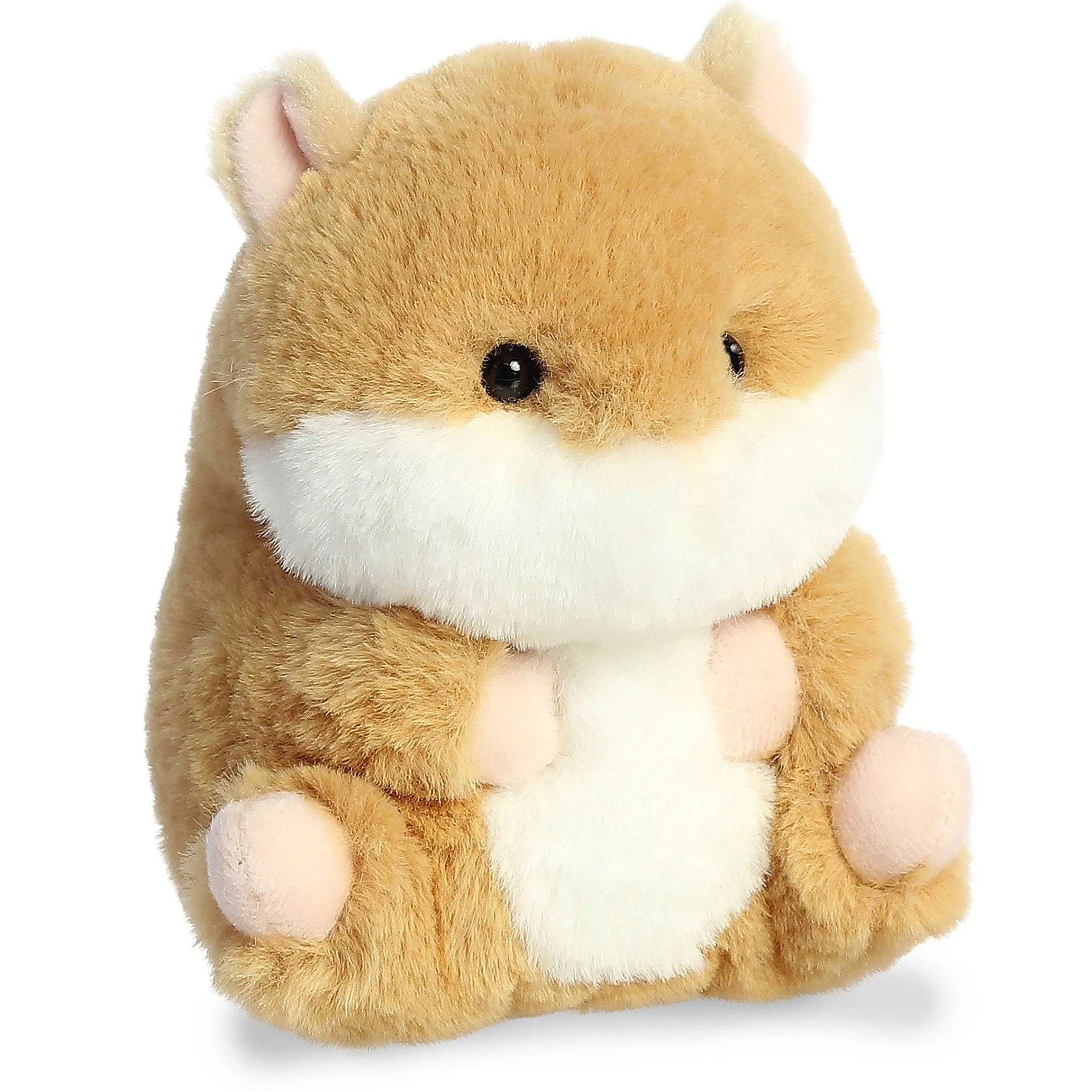 Discount - Rolly Pet - 5" Frolic Hamster Rolly Pet