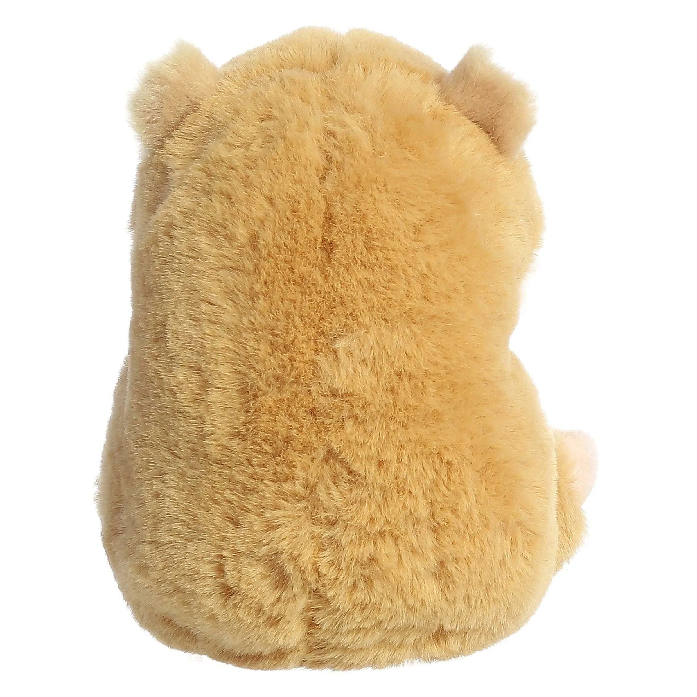Discount - Rolly Pet - 5" Frolic Hamster Rolly Pet