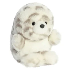 Clearance - Rolly Pet - 5" Hadley Harbor Seal Rolly Pet