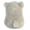 Clearance - Rolly Pet - 5" Hampshire Husky Rolly Pet