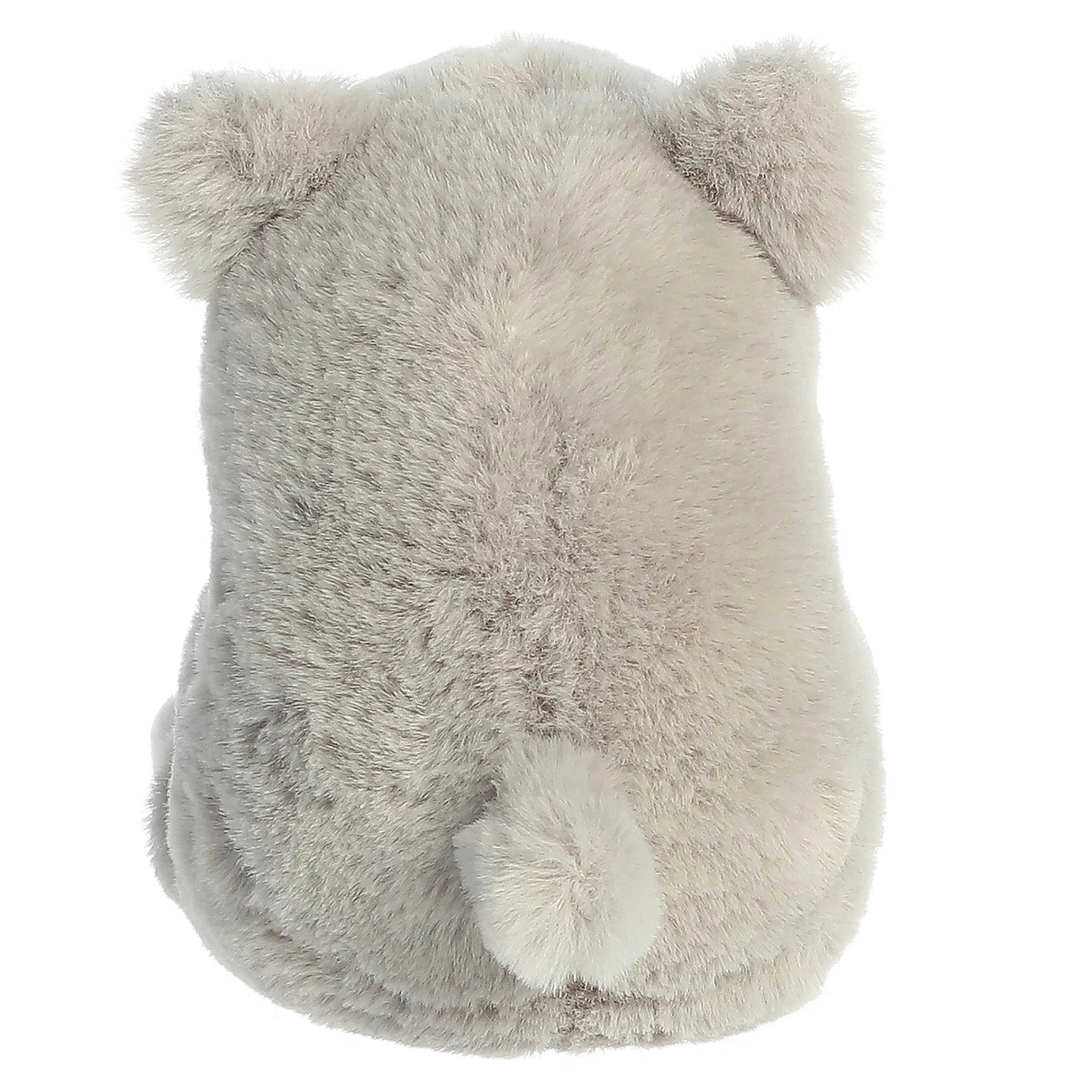 Clearance - Rolly Pet - 5" Hampshire Husky Rolly Pet