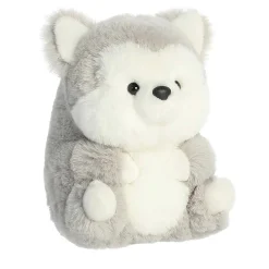 Clearance - Rolly Pet - 5