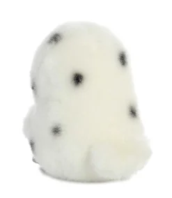 Clearance - Rolly Pet - 5