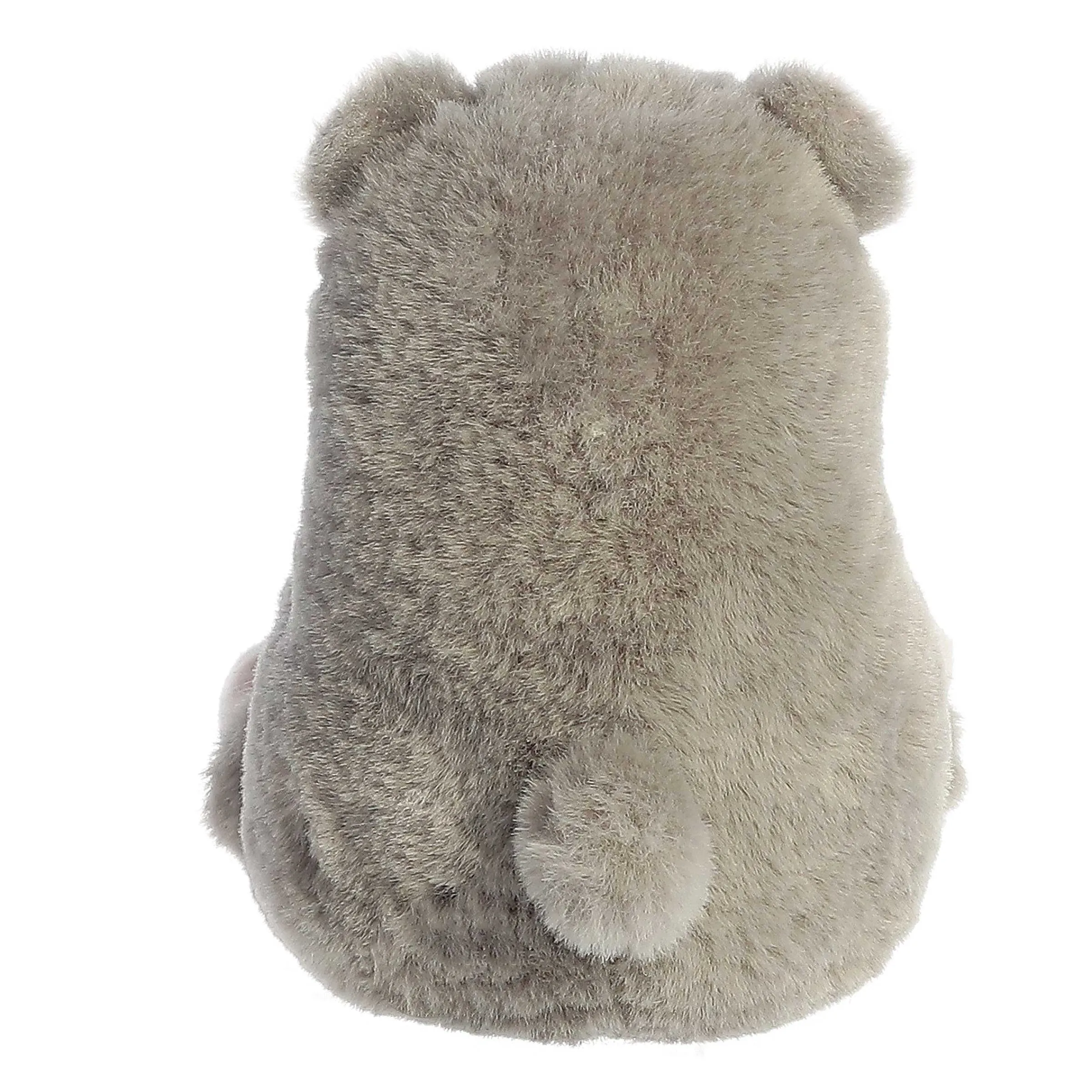 Hot - Rolly Pet - 5" Hortus Hippo Rolly Pet