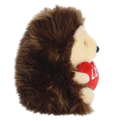 Sale - Rolly Pet - 5