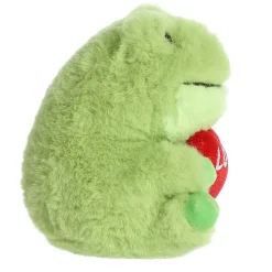 Discount - Rolly Pet - 5