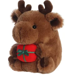New - Rolly Pet - 5.5