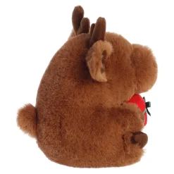 New - Rolly Pet - 5.5