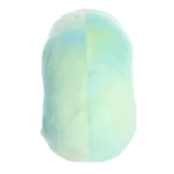 New - Rolly Pet - 5" Myrtle Manatee New