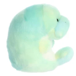 New - Rolly Pet - 5