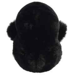 New - Rolly Pet - 5