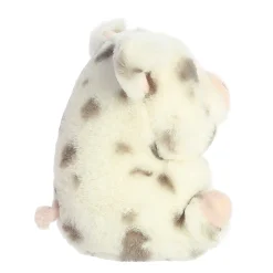 Outlet - Rolly Pet - 5