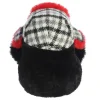 Fashion - Rolly Pet - 5.5" Porter Penguin Rolly Pet