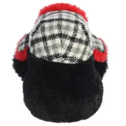 Fashion - Rolly Pet - 5.5" Porter Penguin Rolly Pet