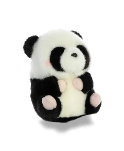 Outlet - Rolly Pet - 5
